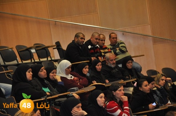 okmsiya qemam 0124 (64).JPG